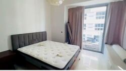 Lumiere (D2), Apartment #591884161